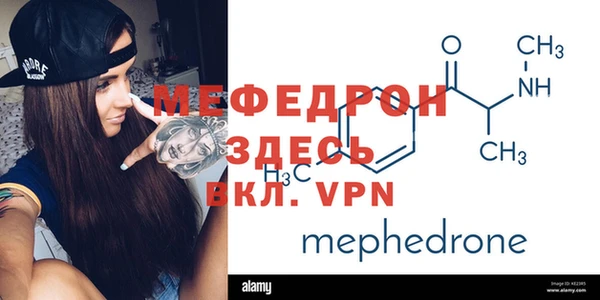 шишки Белокуриха