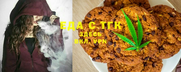 шишки Белокуриха