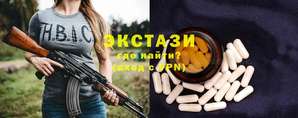 шишки Белокуриха