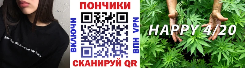 Бошки Шишки VHQ  ссылка на мегу ONION  Купино 
